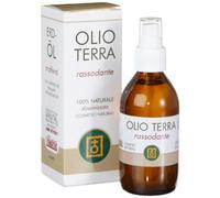 ARGITAL olio / olio Terra, 125 ml