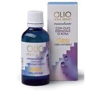 argital Olio per il seno rassodante 50 ml