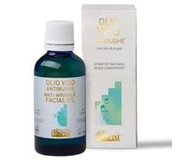 Argital OLIO PER IL VISO ANTIRUGHE 50 ML