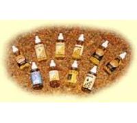 Argital Olio circolatorio – 125 ml