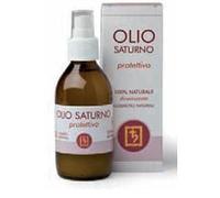 Argital OLIO SATURNO 125 ML