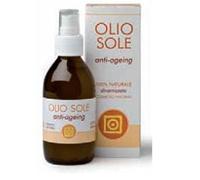 Argital OLIO SOLE 125 ML