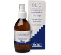 Argital OLIO STIMOLANTE CORPO 125 ML