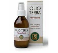 Argital OLIO TERRA 125 ML