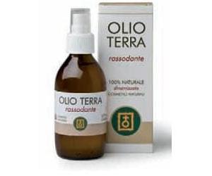 Argital OLIO TERRA 125 ML