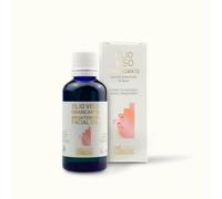 Argital - Olio Viso Sbiancante 50ml