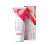 ARGITAL - piante Crema rassodante - 200ml