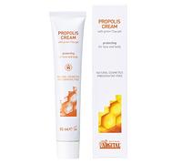 CREMA PROPOLI 50ML