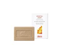 Argital - Sapone Vegetale con Propoli e Miele Argital 100 gr - 533036