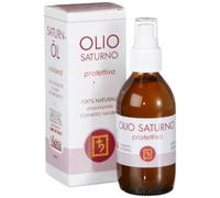 ARGITAL Saturn / olio Saturn, 125 ml