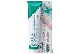 Argital SCRUB 75 ML