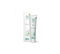 Argital Scrub e maschera viso con argilla verde 200 ml - Scrub maschera viso