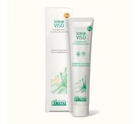 Argital Scrub Viso 75 ml