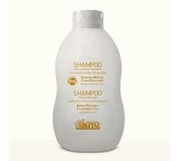 Argital Shampoo capelli biondi o delicati 500 ml