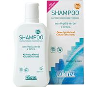 Shampoo capelli grassi con forfora Argital