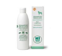 Argital SHAMPOO DELICATO IGIENIZZANTE 250 ML