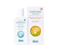 Argital SHAMPOO PURIFICANTE