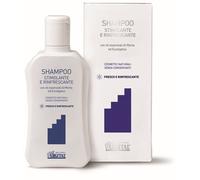 Argital SHAMPOO STIMOLANTE E RINFRESCANTE 250 ML