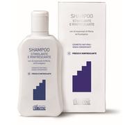 Argital Shampoo Stimolante e Rinfrescante Argital, uso quotidiano