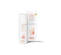 Argital Siero BIO Skin Antietà 30 ml - Siero viso