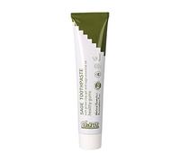 DENTIFRICIO ALLA SALVIA 75 G