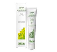 ARGITAL - Thuya e amamelide - Cream - 75ml