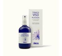Argital - Tonico Viso Rugiada 100ml