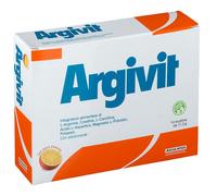 ARGIVIT 14 BUSTINE