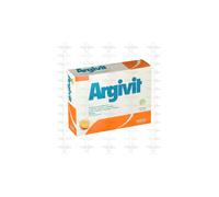 ARGIVIT*14 BUSTINE SENZA GLUTINE
