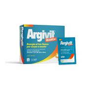ARGIVIT Ricaric 14 Buste