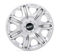 ARGO 13 OPUS Copricerchi