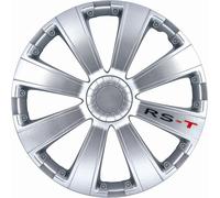 ARGO 13 RST Copricerchi