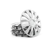 ARGO 14 AVALONE CARBON Copricerchi