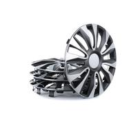 ARGO 14 AVALONE CARBON S&B Copricerchi