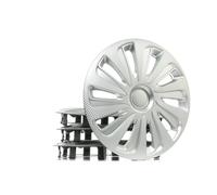 ARGO 14 CALIBER CARBON Copricerchi