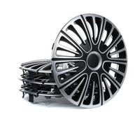 ARGO 14 MOTION Copricerchi