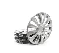 ARGO 15 AVALONE CARBON Copricerchi