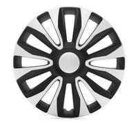 ARGO 15 AVALONE CARBON S&B Copricerchi