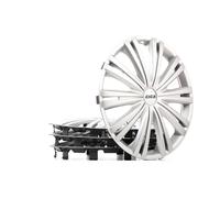 ARGO 15 GIGA Copricerchi