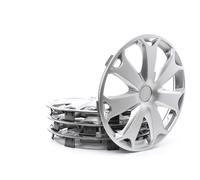 ARGO 15 MEGA Copricerchi