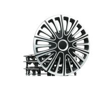 ARGO 15 MOTION Copricerchi