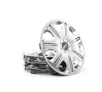 ARGO 15 OPUS Copricerchi