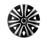 ARGO 15 RIALTO PRO Copricerchi