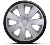ARGO 15 TENZO Copricerchi