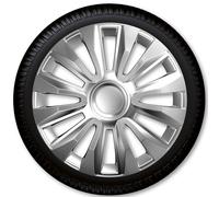 ARGO 16 AVALONE CARBON Copricerchi