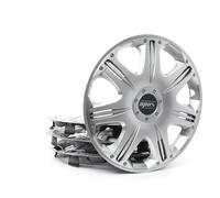 ARGO 16 OPUS Copricerchi