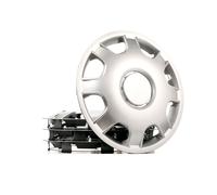 ARGO 16 SPEED Copricerchi