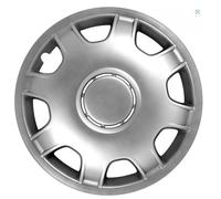 ARGO 16 SPEED VAN Copricerchi