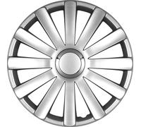ARGO 17 SPYDER PRO Copricerchi