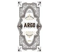 Argo